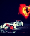 Ferrari_F138-Fer_instagram1.jpg