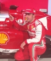 Ferrari_F138-twitter_vegyes4.jpg