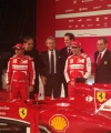 Ferrari_F138-twitter_vegyes6.jpg