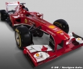 Ferrari_F138_bemut_.jpg
