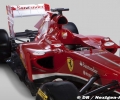 Ferrari_F138_bemut__28129.jpg