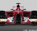Ferrari_F138_bemut__28229.jpg