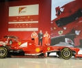 Ferrari_F138_bemut__282429.jpg