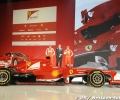 Ferrari_F138_bemut__282629.jpg