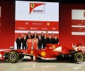 Ferrari_F138_bemut__283129.jpg