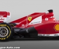 Ferrari_F138_bemut__28329.jpg