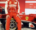 Ferrari_F138_bemut__2833-229.jpg