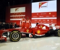 Ferrari_F138_bemut__284229.jpg