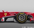 Ferrari_F138_bemut__28429.jpg