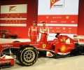 Ferrari_F138_bemut__284329.jpg