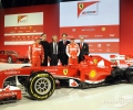 Ferrari_F138_bemut__285029.jpg