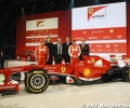 Ferrari_F138_bemut__285129.jpg