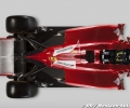 Ferrari_F138_bemut__28529.jpg