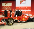 Ferrari_F138_bemut__285329.jpg