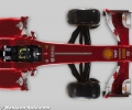 Ferrari_F138_bemut__28629.jpg