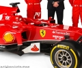 Ferrari_F14-T_bemut__281029.jpg