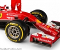 Ferrari_F14-T_bemut__281129.jpg