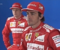 Ferrari_F14-T_bemut__282529.jpg