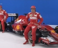 Ferrari_F14-T_bemut__282629.jpg