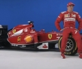 Ferrari_F14-T_bemut__282729.jpg