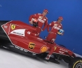 Ferrari_F14-T_bemut__282829.jpg