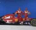 Ferrari_F14-T_bemut__282929.jpg