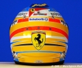 Ferrari_F14-T_bemut__283429.jpg