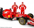 Ferrari_F14-T_bemut__28829.jpg