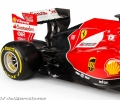 Ferrari_F14-T_bemut__28929.jpg
