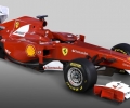 Ferrari_F150_bemutato_28129.jpg