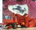 Ferrari_F150_bemutato_281529.jpg