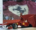 Ferrari_F150_bemutato_281829.jpg