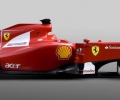 Ferrari_F150_bemutato_28229.jpg