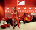 Ferrari_F150_bemutato_282729.jpg