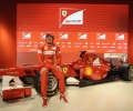Ferrari_F150_bemutato_282929.jpg