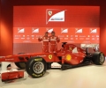 Ferrari_F150_bemutato_283229.jpg