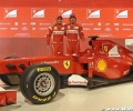 Ferrari_F150_bemutato_283329.jpg