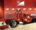 Ferrari_F150_bemutato_283429.jpg