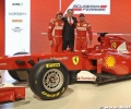 Ferrari_F150_bemutato_283529.jpg
