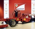 Ferrari_F150_bemutato_283629.jpg