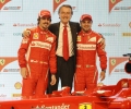 Ferrari_F150_bemutato_283829.jpg