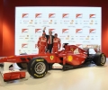 Ferrari_F150_bemutato_284029.jpg
