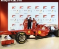 Ferrari_F150_bemutato_284129.jpg