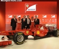 Ferrari_F150_bemutato_284329.jpg