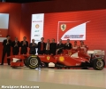 Ferrari_F150_bemutato_284429.jpg