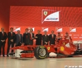 Ferrari_F150_bemutato_284529.jpg
