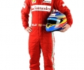 Ferrari_F2012_bemutato.jpg