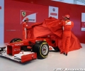 Ferrari_F2012_bemutato_281029.jpg