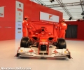 Ferrari_F2012_bemutato_281129.jpg