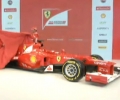 Ferrari_F2012_bemutato_281229.jpeg